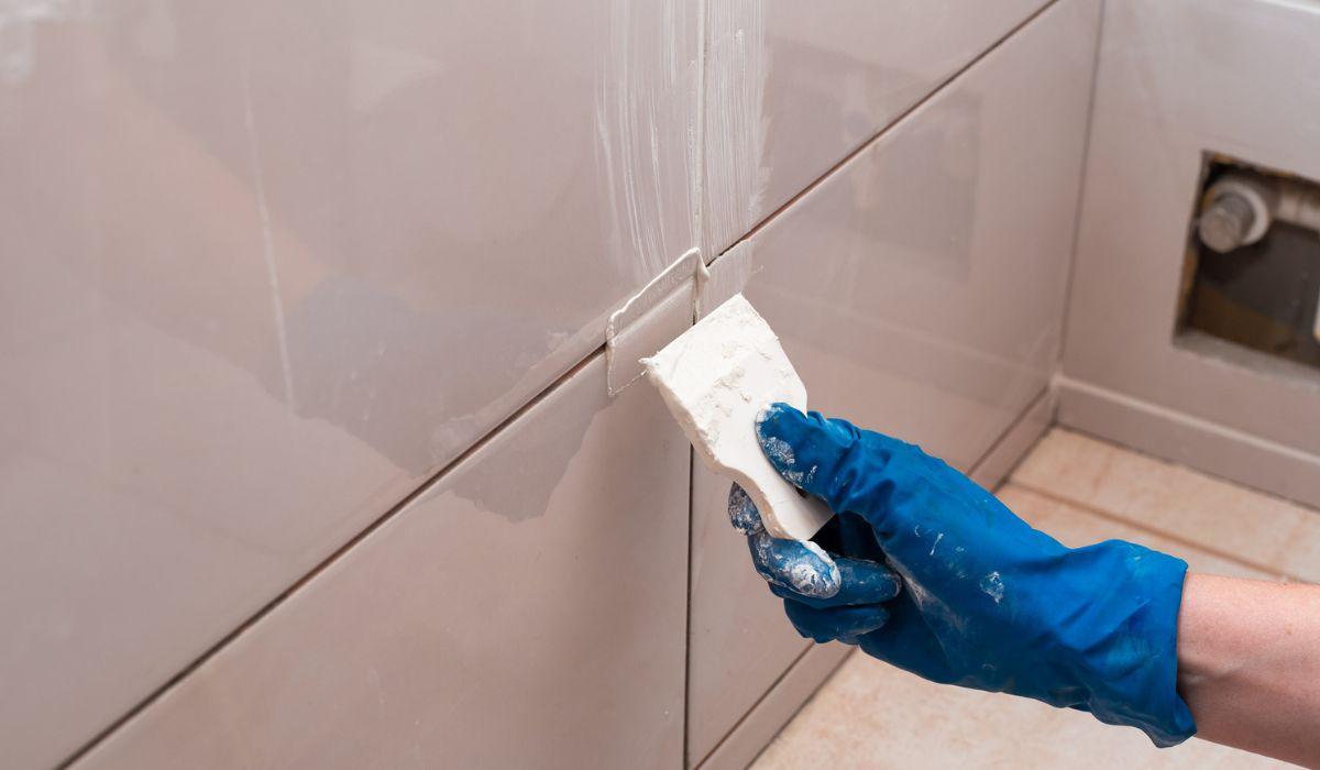 Silicone Replacement